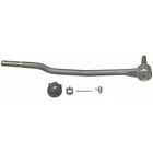 269-5018 Es727 Moog Steering Tie Rod End Fits Mercury Monterey 080066105284