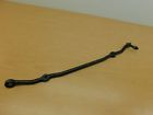 Es747 Moog Trw New Nos Steering Center Link Comet Fairlane Falcon
