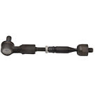 Mes800017a Es800017a Moog Steering Tie Rod
