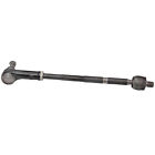 2600-96114 Es800018a Moog Steering Tie Rod