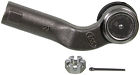 Es800025 Moog Tie Rod End