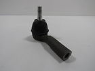 Es800030 Moog Tie Rod End 080066424682
