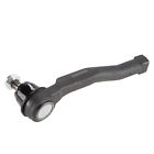 Rms50603 Es800034 Quicksteer Steering Tie Rod End Right Outer 080066037943
