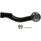 568203e900 Es800042 Moog Steering Tie Rod
