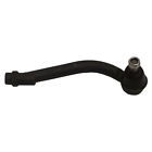 Es800055 Autozone Steering Tie Rod