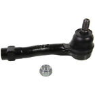 4882085z00 Es800057 Moog Steering Tie Rod End Left Outer 080066421469