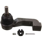 52125484aa Es800087 Moog Steering Tie Rod