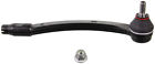Es800093 Moog Outer Tie Rod