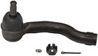 Es800108 Moog Outer Tie Rod