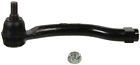 Es800217 Moog Outer Tie Rod End