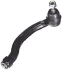 Es800218 Federal Mogul Tie Rod 080066424248