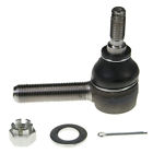 Ies800274 Es800274 Moog Steering Tie Rod End Fits Land Rover 080066428024