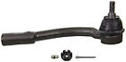 Es800288 Moog Outer Tie Rod End