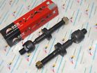 32111094674 Es800292 Ges Parts Fits Bmw Inner Tie Rod Ends
