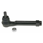 Es800303 Autozone Steering Tie Rod Duralast By Fits Honda