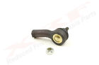 8s4z3a130a Es800304 Xrf Steering Tie Rod End Front Left Outer Fits Ford 8s4z3a130a Es800304 Xrf Steering Tie Rod End Front Left Outer Fits Ford