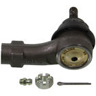 Dm35.4800305 Es800305 Moog Steering Tie Rod