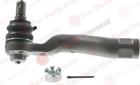 Es800314 Moog New Steering Tie 080066431482