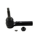 Es800321 Moog Steering Tie Rod End