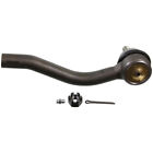 48520eg026 Es800337 Moog Steering Tie Rod End Right Outer Left 080066444444