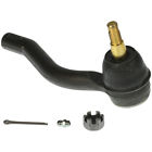 48640eg026 Es800338 Moog Steering Tie Rod End Fits Infiniti 080066444475