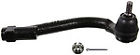 Es800347 Moog Outer Tie Rod