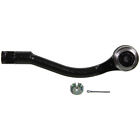 568201g000 Es800349 Moog Steering Tie Rod