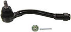 Es800350 Moog Outer Tie Rod End
