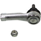 Es800382 Moog Steering Tie Rod End Left Outer Fits 080066435183