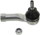Es800383 Moog Tie Rod End 080066435190