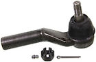 Es800402 Moog Outer Tie Rod End
