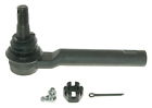 Es800404 Moog Outer Tie Rod 080066443003