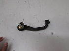 Es800415 Moog Tie Rod End
