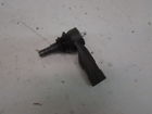 Es800419 Moog Tie Rod End