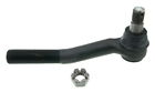 Es800420 Moog Tie Rod Assembly