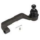 269-3599 Es800430 Quicksteer Steering Tie Rod 080066036090