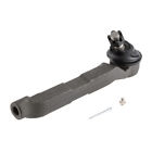 5142939aa Es800431 Quicksteer Steering Tie Rod 080066036106