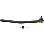 Es800435 Moog Steering Tie Rod End Left Inner Fits 080066439013 Es800435 Moog Steering Tie Rod End Left Inner Fits 080066439013