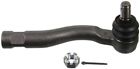 Es800450 Moog Tie Rod End 080066437804