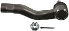 Es800452 Moog Outer Tie Rod End