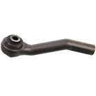 Es800468 Moog Steering Tie Rod End Rear Outer 080066443768