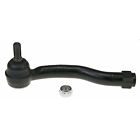 Es800485 Moog Steering Tie Rod End Fits Toyota Prius 080066443201