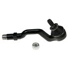 Mo-es800494 Es800494 Moog Steering Tie Rod End For Bmw