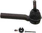 Es800519 Moog Rear Outer Tie