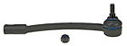 Es800521 Moog Outer Tie Rod End Es800521 Moog Outer Tie Rod End