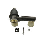 Es800527 Moog Steering Tie Rod