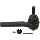 401-1834 Es800528 Moog Steering Tie Rod