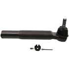 Es800532 Moog New Steering Tie
