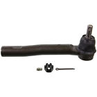 4547009110 Es800533 Moog Steering Tie Rod