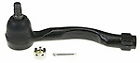 Es800536 Moog Outer Tie Rod End
